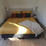 Holiday home 10 *