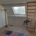 10 Holiday home