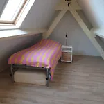 10 Holiday home