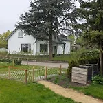 10 * Schellinkhout