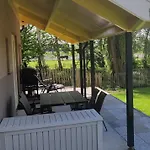 10 * Schellinkhout