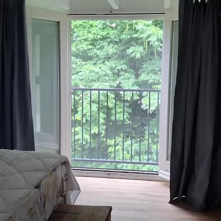 Holiday home 10 Schellinkhout