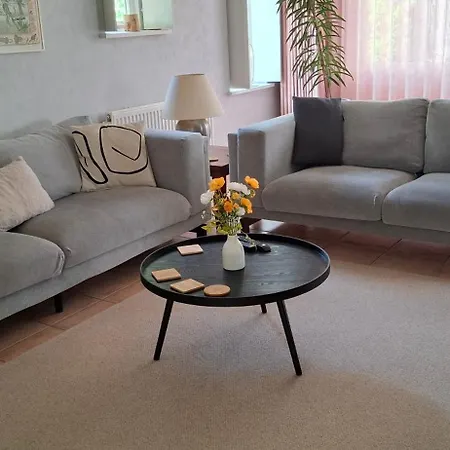 10 Holiday home Schellinkhout