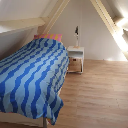 10 * Schellinkhout