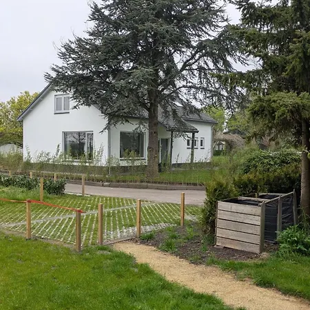 10 * Schellinkhout