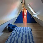 10 Сasa de vacaciones *